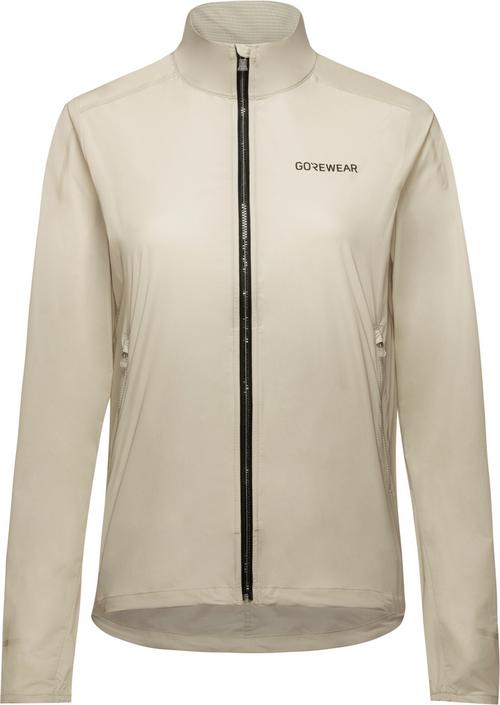 GOREWEAR Concurve Funktionsjacke Damen