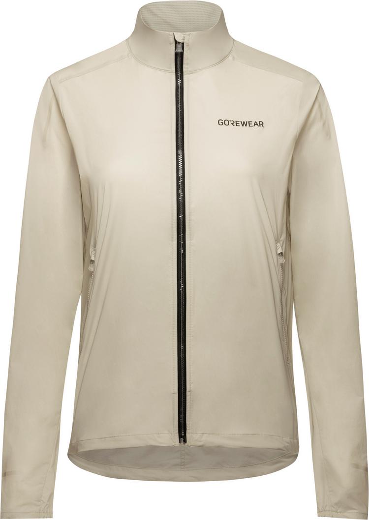 GOREWEAR null - 0 | SportScheck