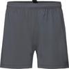 GOREWEAR CONCURVE Funktionsshorts Herren - lab graphite