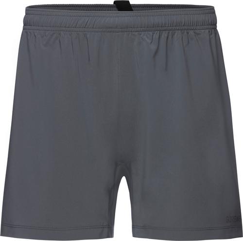 GOREWEAR CONCURVE Funktionsshorts Herren