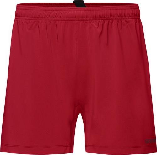 GOREWEAR CONCURVE Funktionsshorts Herren