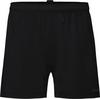 GOREWEAR CONCURVE Funktionsshorts Herren - black