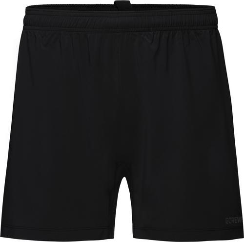 GOREWEAR CONCURVE Funktionsshorts Herren