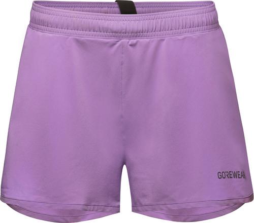 GOREWEAR CONCURVE Funktionsshorts Damen