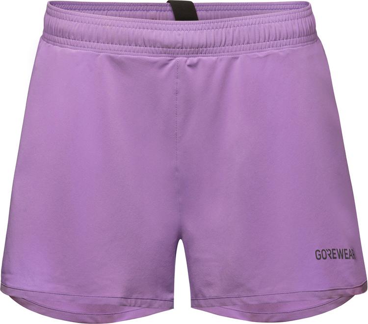 GOREWEAR null - 0 | SportScheck