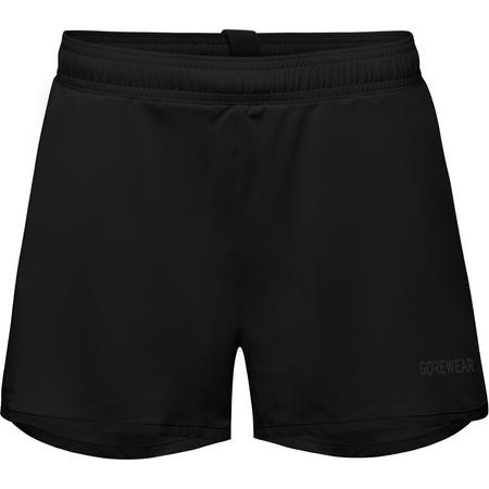 GOREWEAR CONCURVE Funktionsshorts Damen Shorts M Normal  | 04066846011699 GOREWEAR CONCURVE Funktionsshorts Damen Shorts M Normal  | 04066846011699