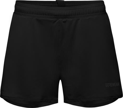 GOREWEAR CONCURVE Funktionsshorts Damen