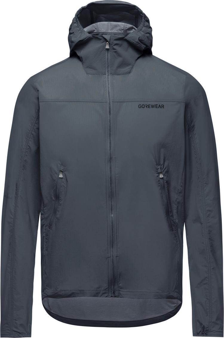 GOREWEAR null - 0 | SportScheck