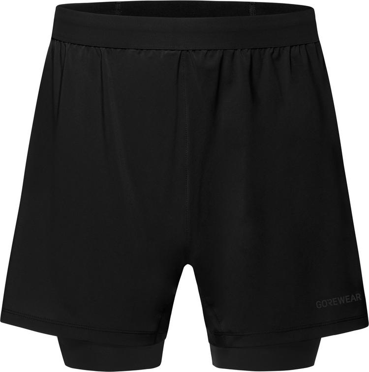 GOREWEAR null - 0 | SportScheck