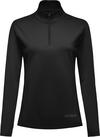 GOREWEAR Everyday Funktionsshirt Damen - black