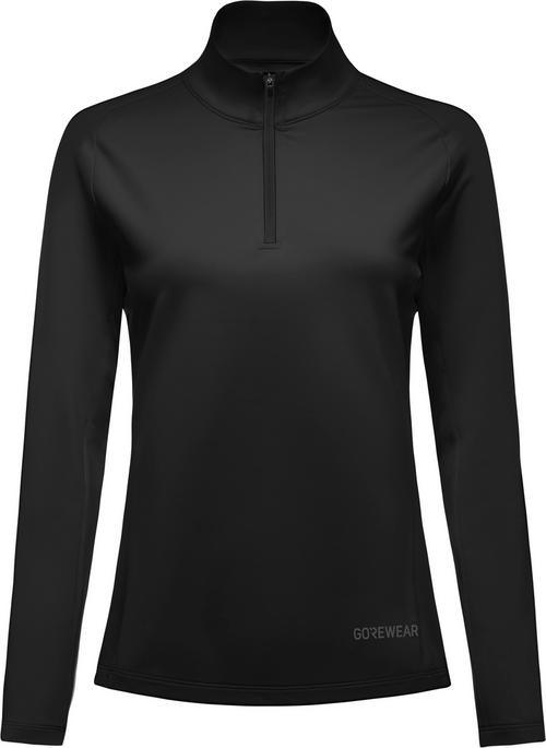 GOREWEAR Everyday Funktionsshirt Damen