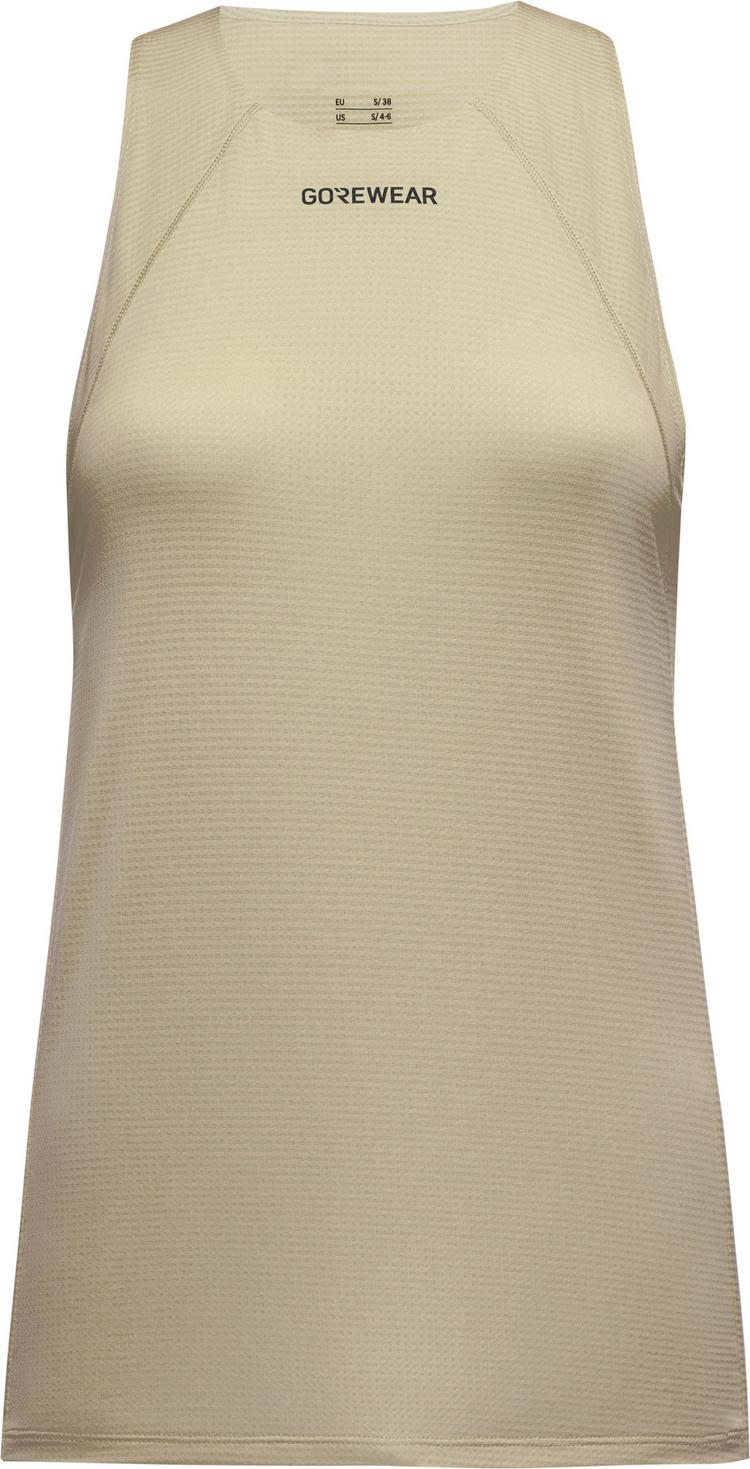 GOREWEAR null - 0 | SportScheck