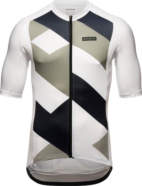 GOREWEAR Spirit Signal Trikot Herren