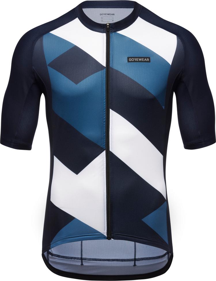 GOREWEAR null - 0 | SportScheck