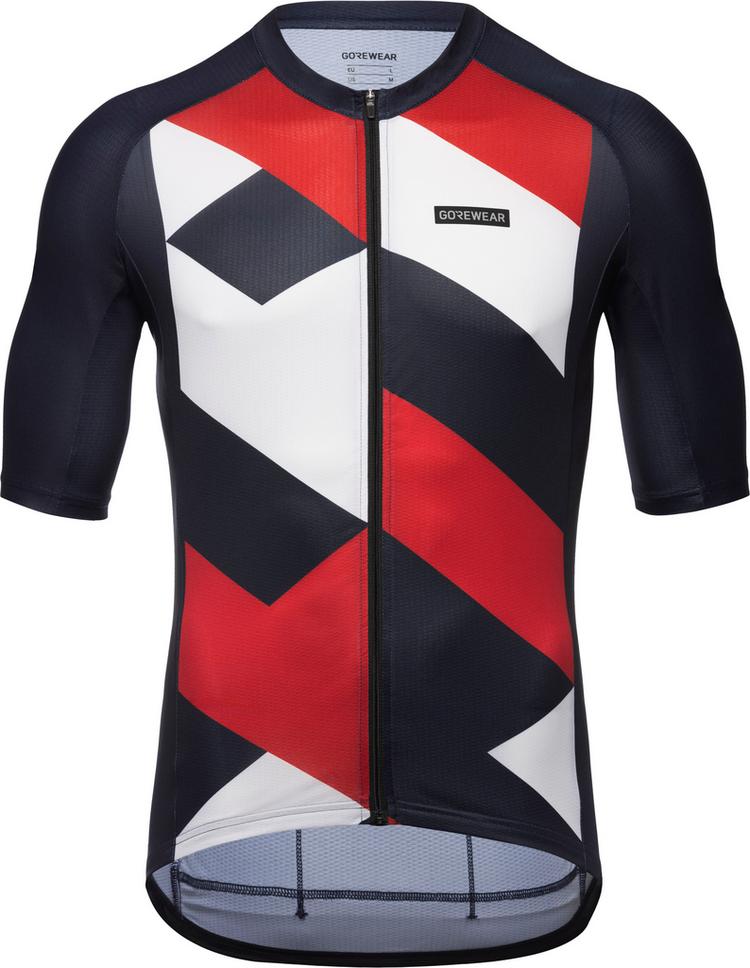 GOREWEAR null - 0 | SportScheck