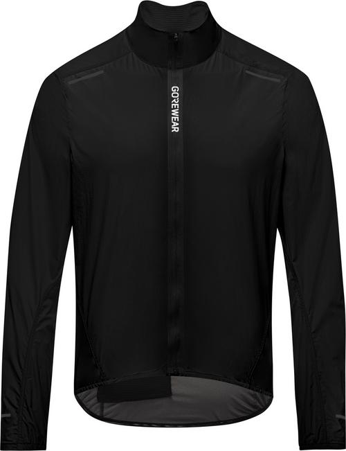 GOREWEAR SPINSHIFT Fahrradjacke Herren