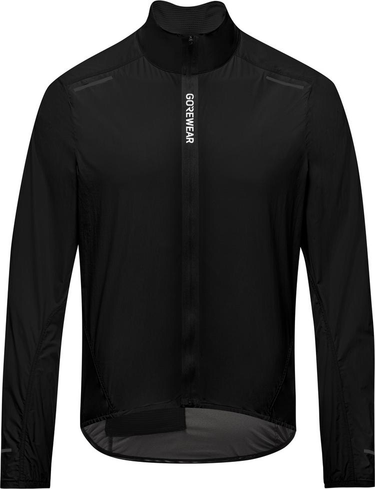 GOREWEAR null - 0 | SportScheck