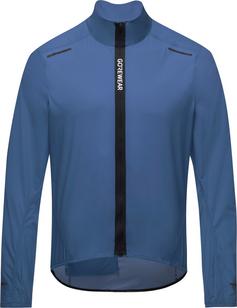 GOREWEAR SPINSHIFT Fahrradjacke Herren cargo blue