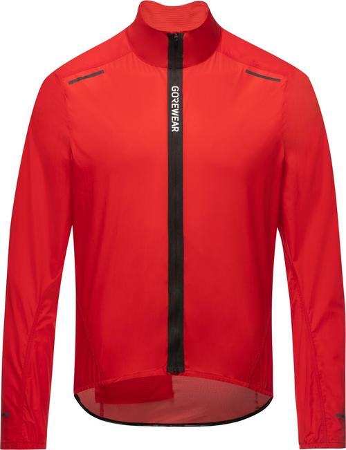 GOREWEAR SPINSHIFT Fahrradjacke Herren