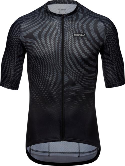 GOREWEAR Spirit Moire Trikot Herren