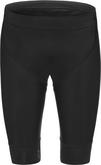 GOREWEAR SWIFTRIDE Fahrradtights Herren - black