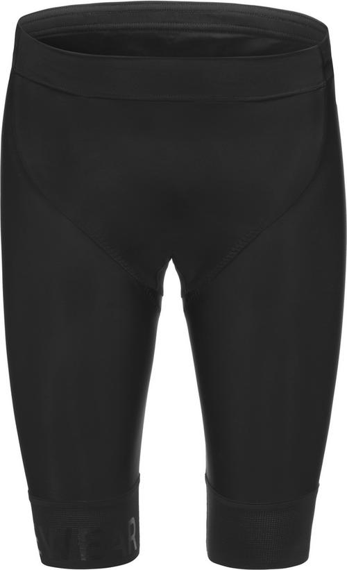 GOREWEAR SWIFTRIDE Fahrradtights Herren