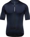 GOREWEAR SPINSHIFT Trikot Herren - orbit blue