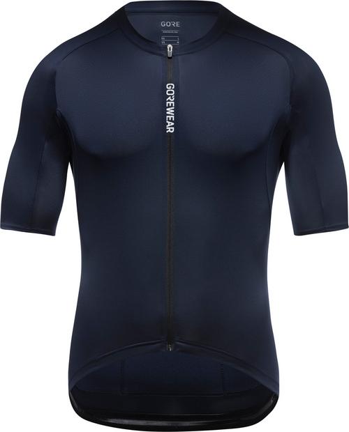 GOREWEAR SPINSHIFT Trikot Herren