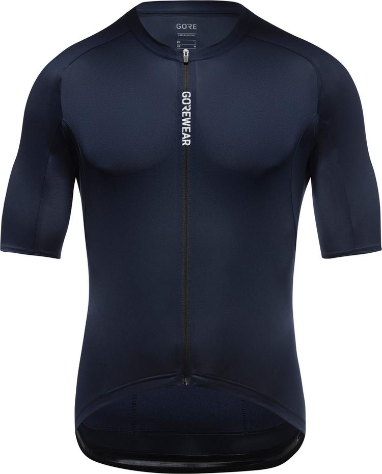 GOREWEAR null - 0 | SportScheck