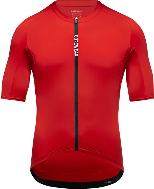 GOREWEAR SPINSHIFT Trikot Herren