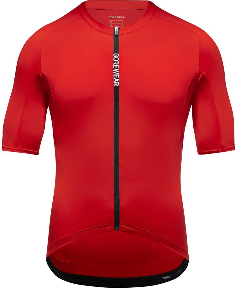 GOREWEAR null - 0 | SportScheck