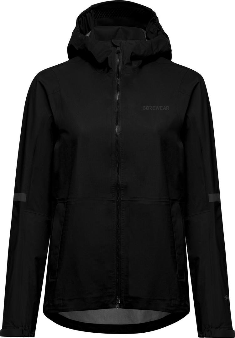 GOREWEAR null - 0 | SportScheck