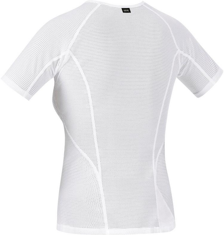 GOREWEAR null - 0 | SportScheck