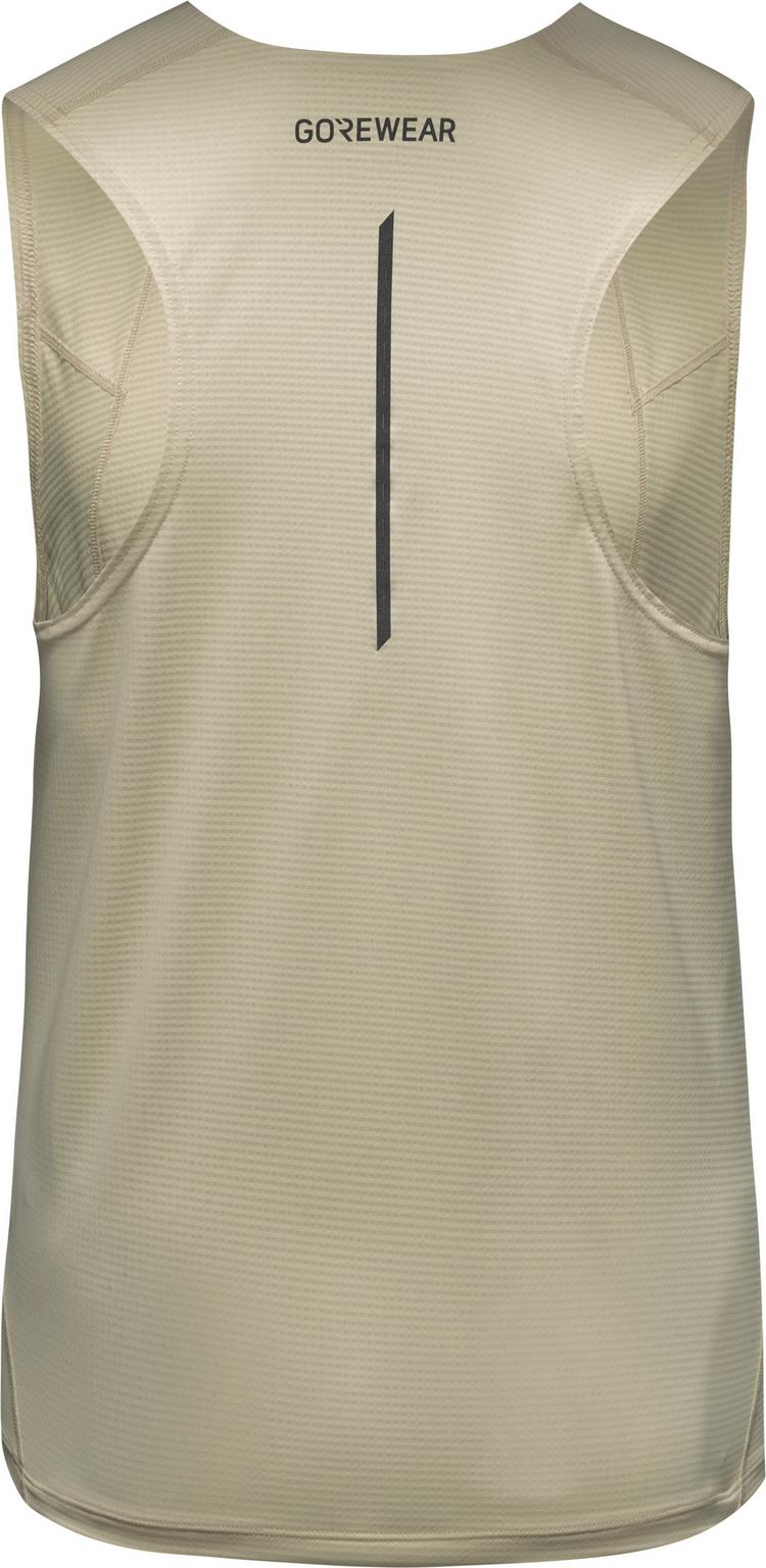 GOREWEAR null - 0 | SportScheck