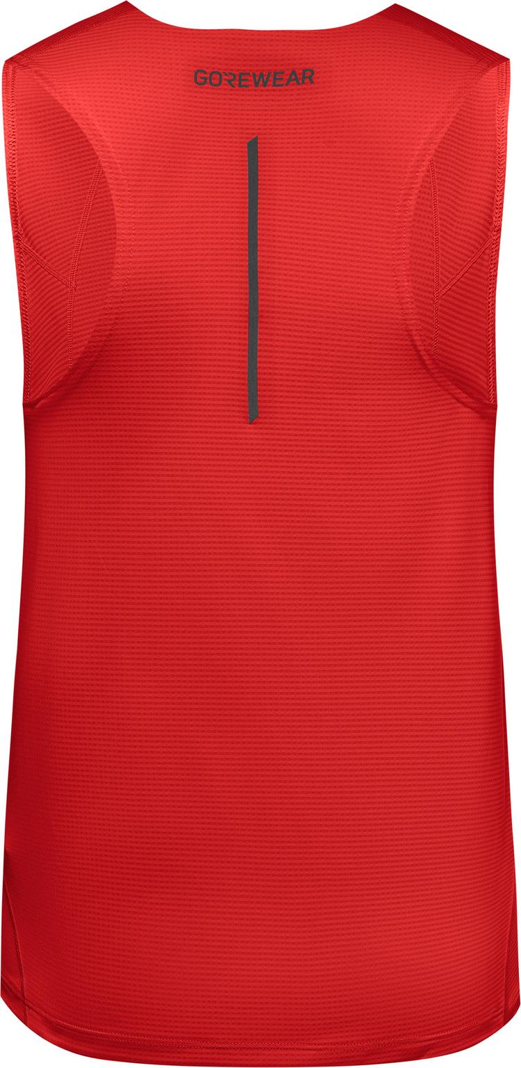 GOREWEAR null - 0 | SportScheck