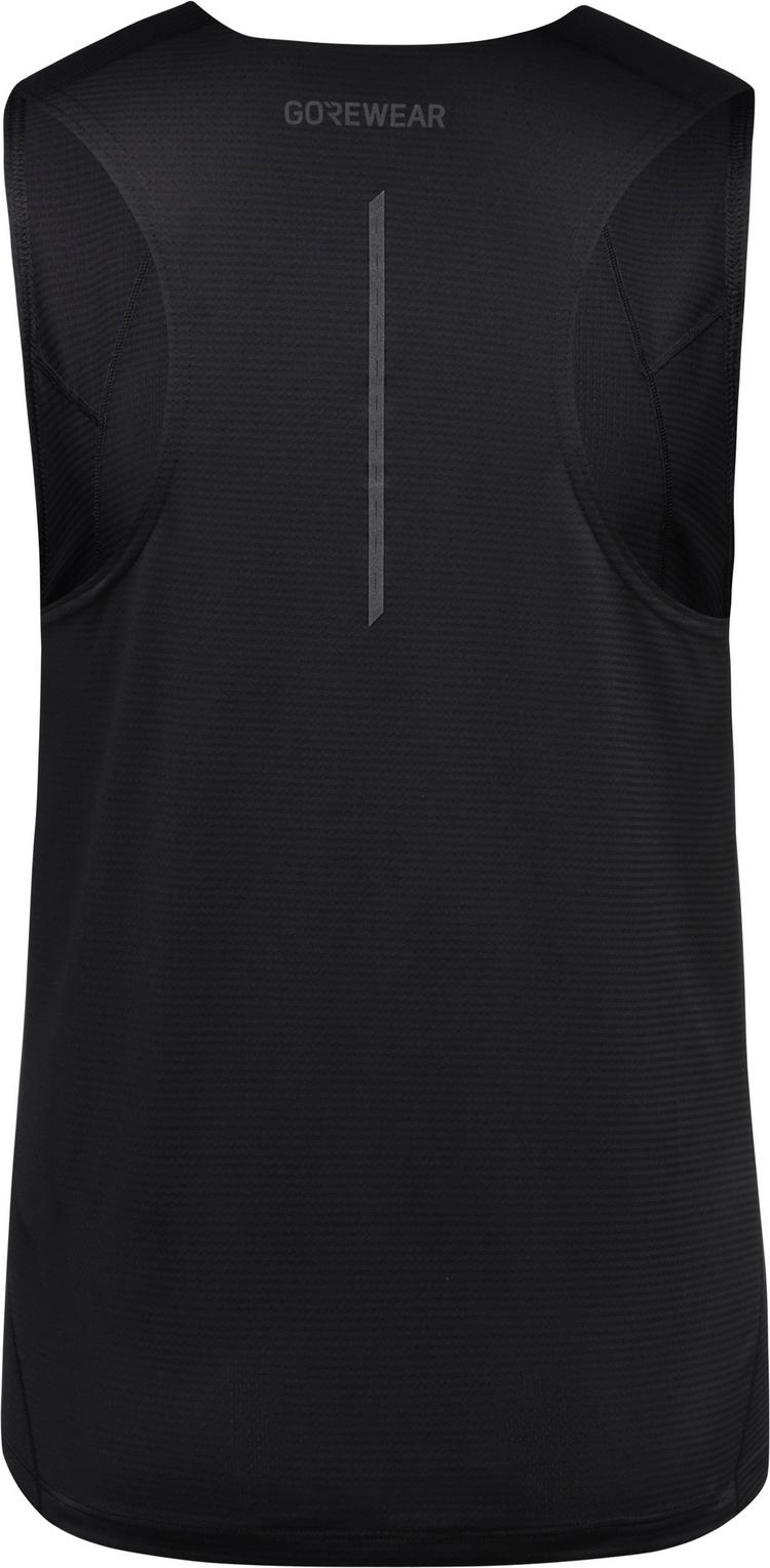 GOREWEAR null - 0 | SportScheck