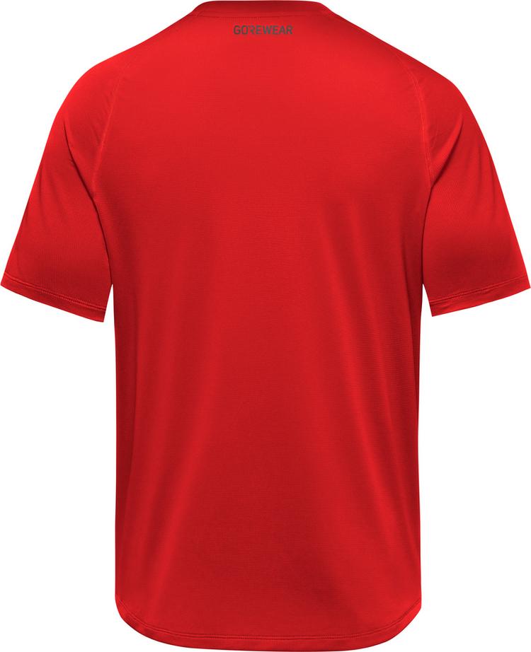 GOREWEAR null - 0 | SportScheck