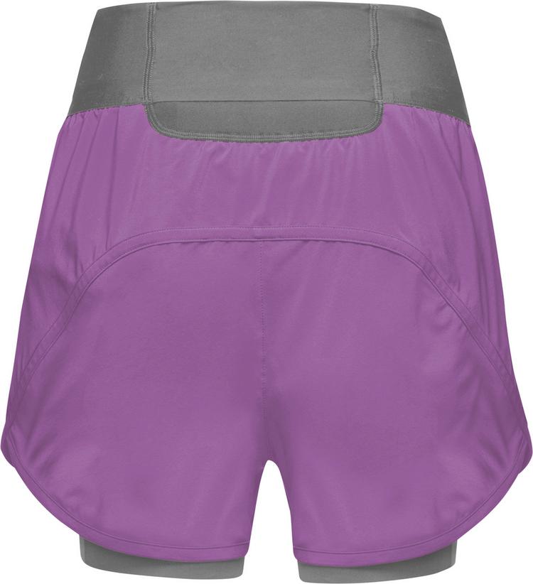 GOREWEAR null - 0 | SportScheck