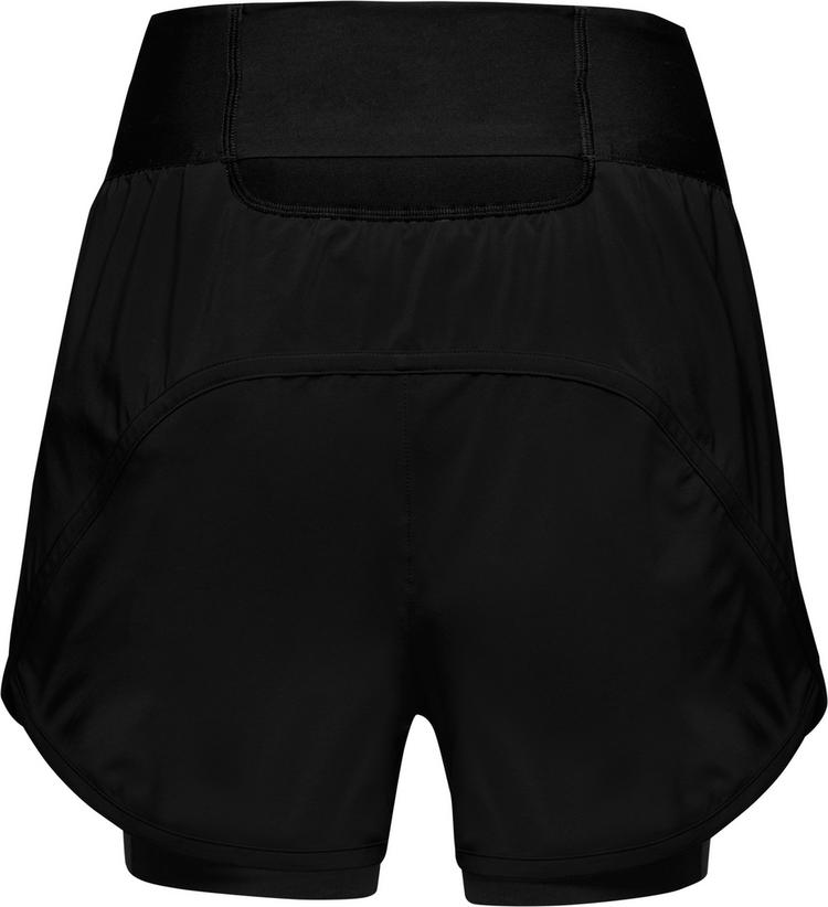 GOREWEAR null - 0 | SportScheck