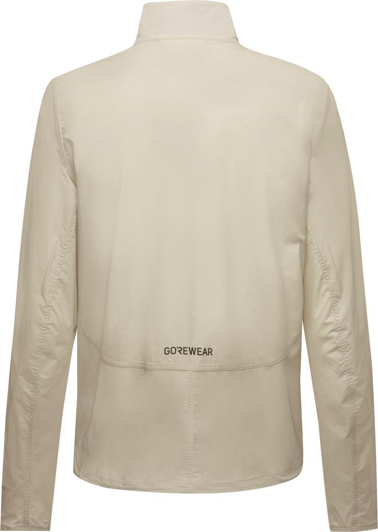 GOREWEAR null - 0 | SportScheck