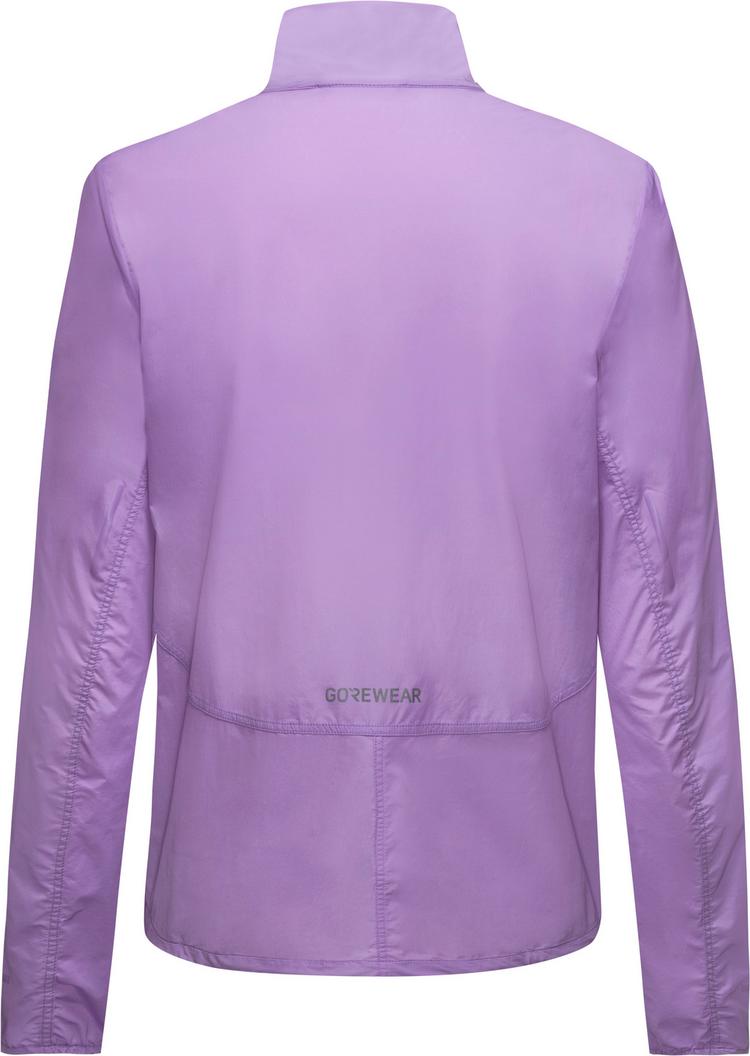 GOREWEAR null - 0 | SportScheck