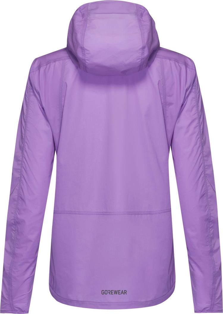 GOREWEAR null - 0 | SportScheck