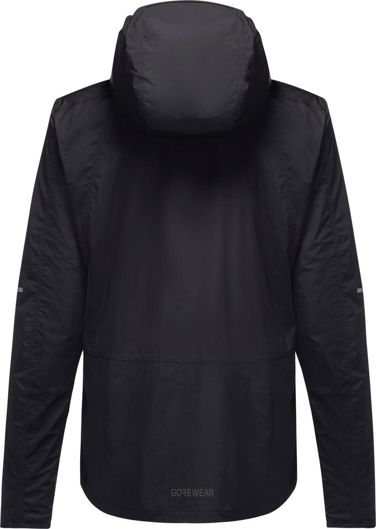 GOREWEAR null - 0 | SportScheck