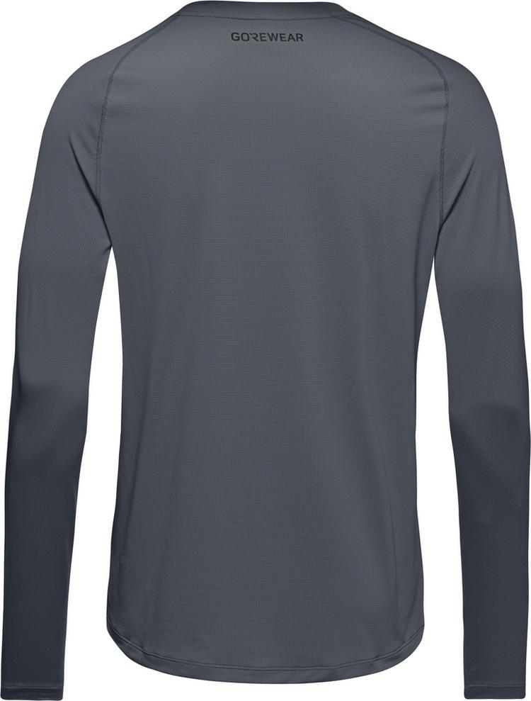 GOREWEAR null - 0 | SportScheck