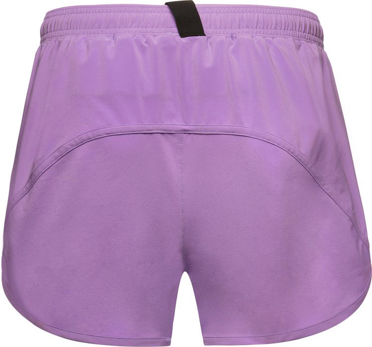 GOREWEAR null - 0 | SportScheck