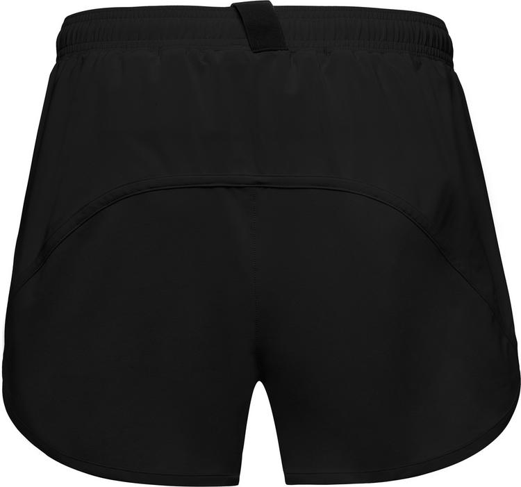 GOREWEAR null - 0 | SportScheck