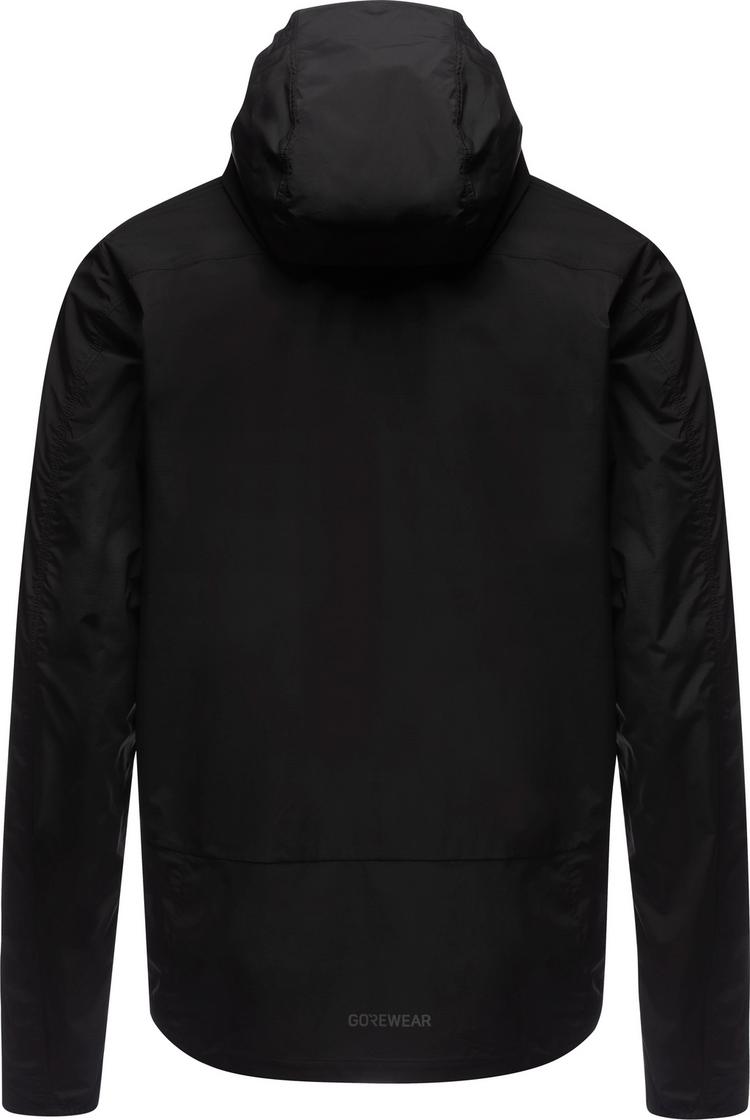 GOREWEAR null - 0 | SportScheck