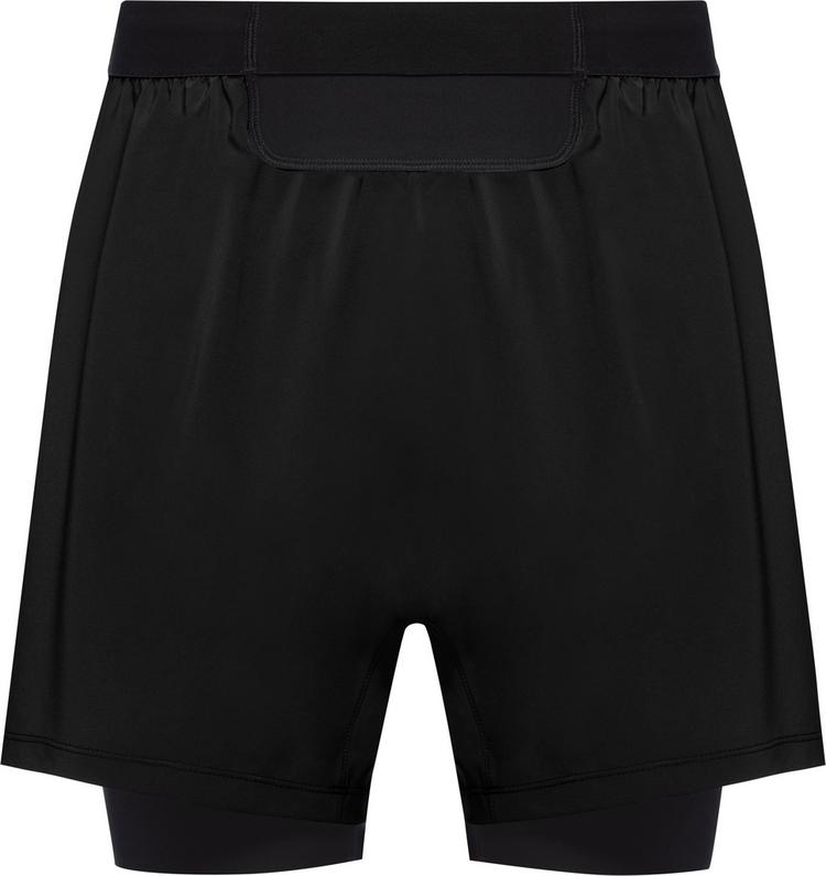 GOREWEAR null - 0 | SportScheck