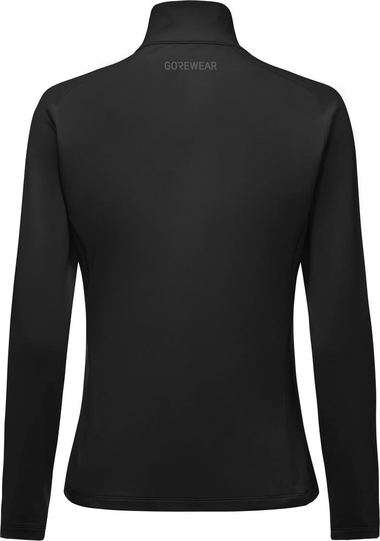 GOREWEAR null - 0 | SportScheck