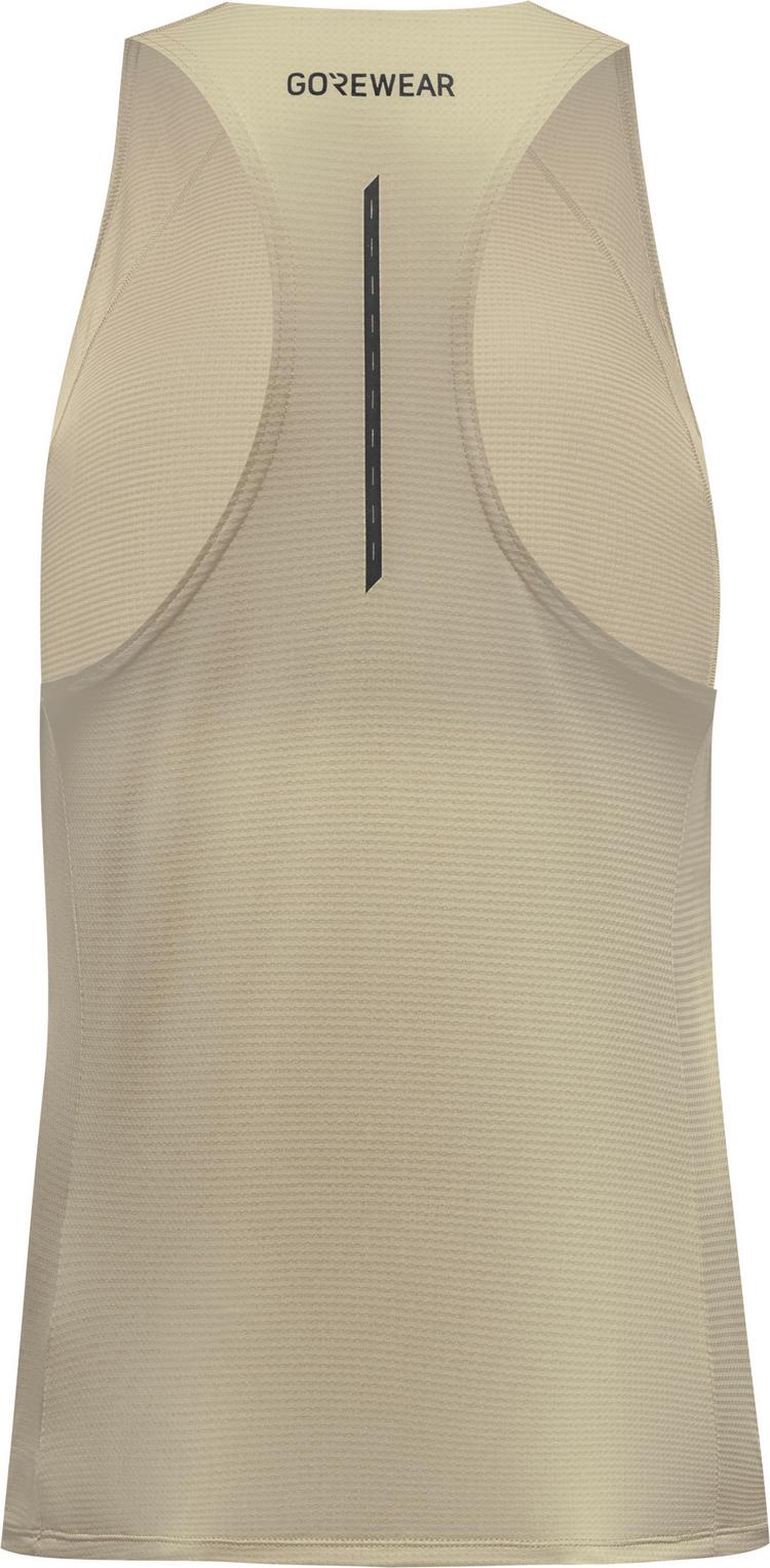 GOREWEAR null - 0 | SportScheck